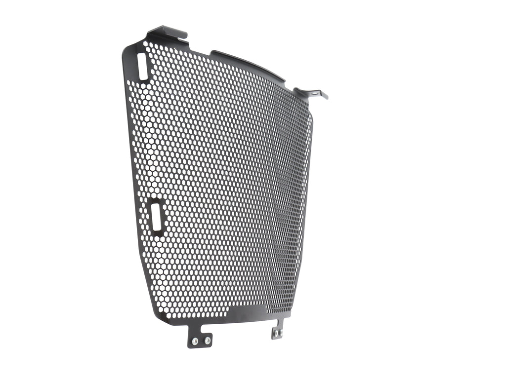 Evotech Radiator Guard - Aprilia RSV4 1000 RF (2015-2020)