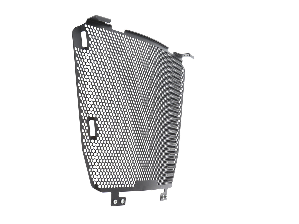 Evotech Radiator Guard - Aprilia RSV4 1000 RF (2015-2020)