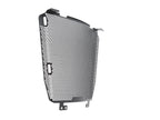 Evotech Radiator Guard - Aprilia Tuono V4 (2011-2014)