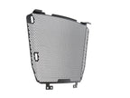 Evotech Radiator Guard - Aprilia RSV4 1000 APRC (2011-2015)