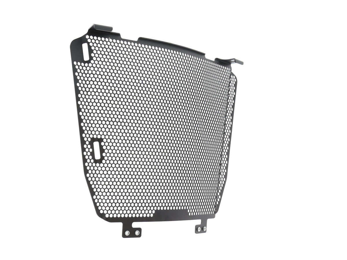 Evotech Radiator Guard - Aprilia RSV4 1000 RF (2015-2020)