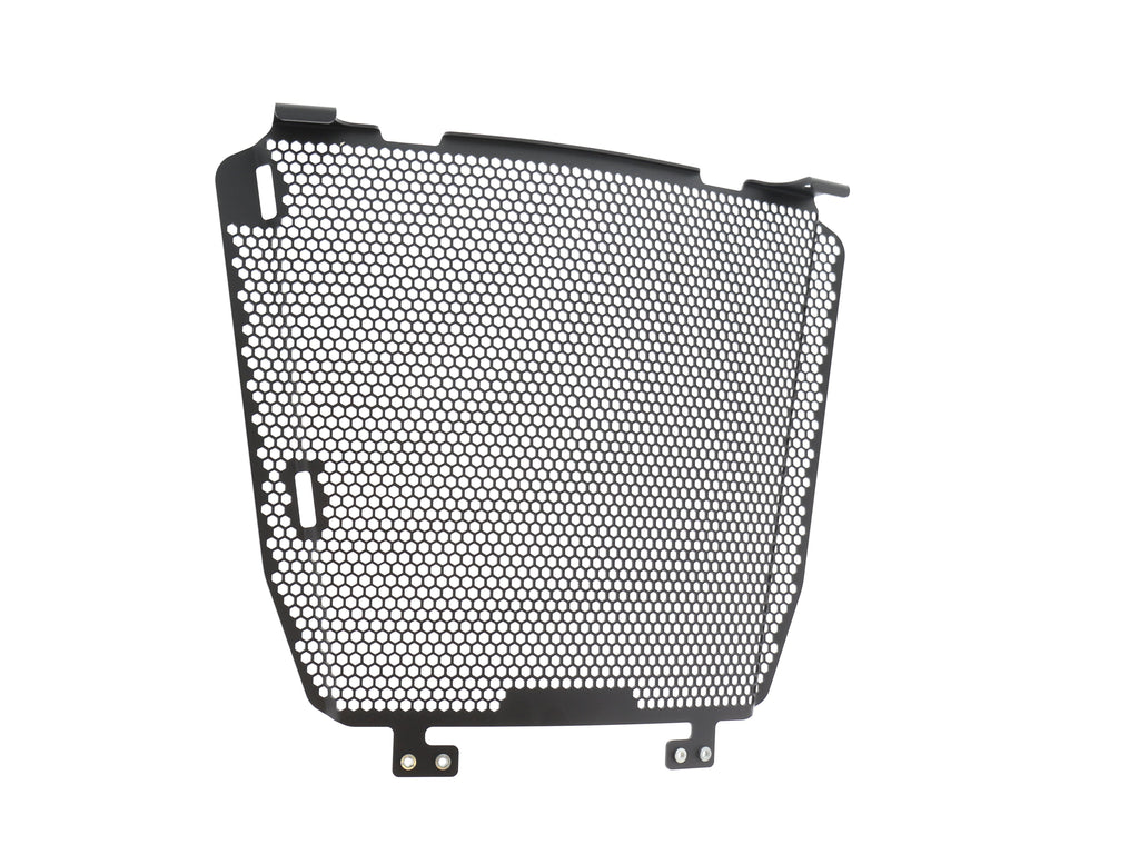 Evotech Radiator Guard - Aprilia RSV4 1000 RF (2015-2020)