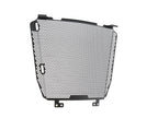 Evotech Radiator Guard - Aprilia RSV4 1000 RF (2015-2020)