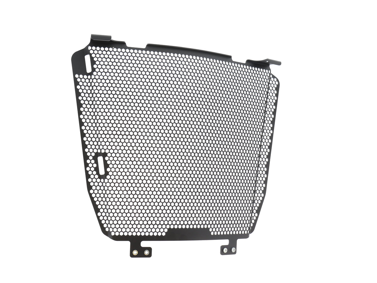 Evotech Radiator Guard - Aprilia RSV4 1000 RF (2015-2020)