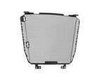 Evotech Radiator Guard - Aprilia RSV4 1000 APRC (2011-2015)