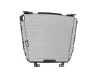 Evotech Radiator Guard - Aprilia RSV4 1000 (2009-2014)