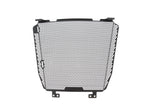 Evotech Radiator Guard - Aprilia RSV4 1000 APRC (2011-2015)