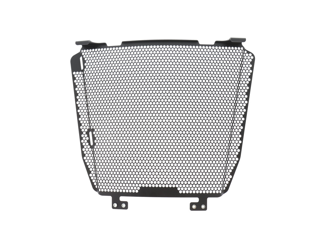 Evotech Radiator Guard - Aprilia RSV4 1000 RR (2015-2020)
