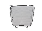 Evotech Radiator Guard - Aprilia RSV4 1000 RR (2015-2020)