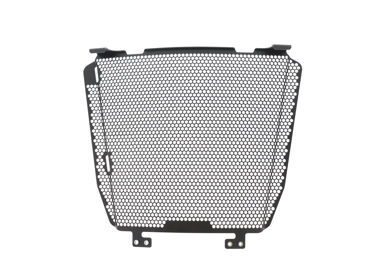 Evotech Radiator Guard - Aprilia RSV4 1000 RR (2015-2020)