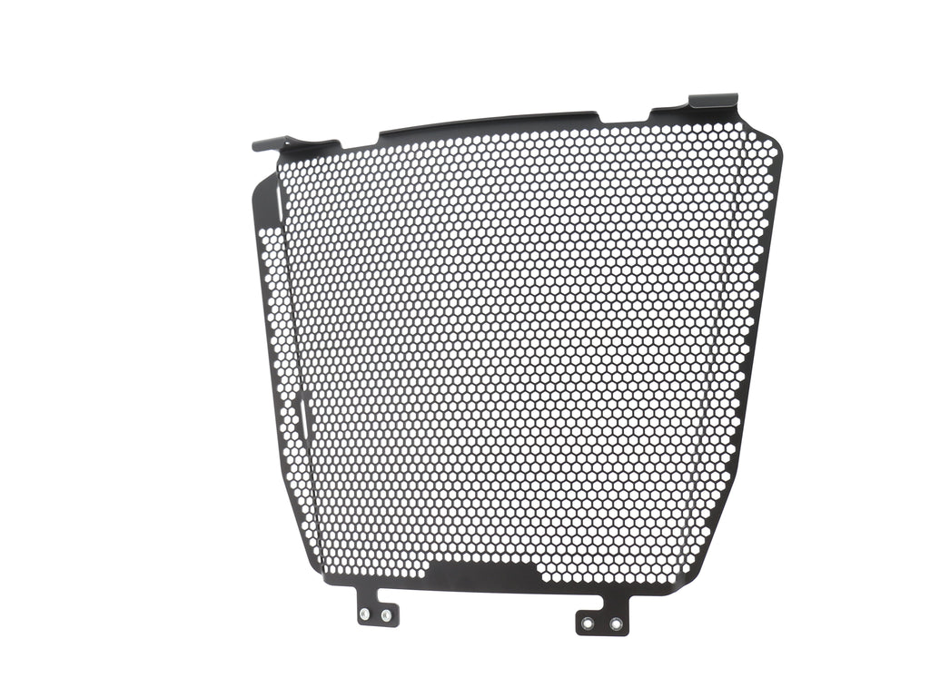 Evotech Radiator Guard - Aprilia RSV4 1000 APRC (2011-2015)
