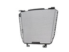Evotech Radiator Guard - Aprilia RSV4 1000 APRC (2011-2015)