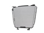 Evotech Radiator Guard - Aprilia RSV4 1000 (2009-2014)