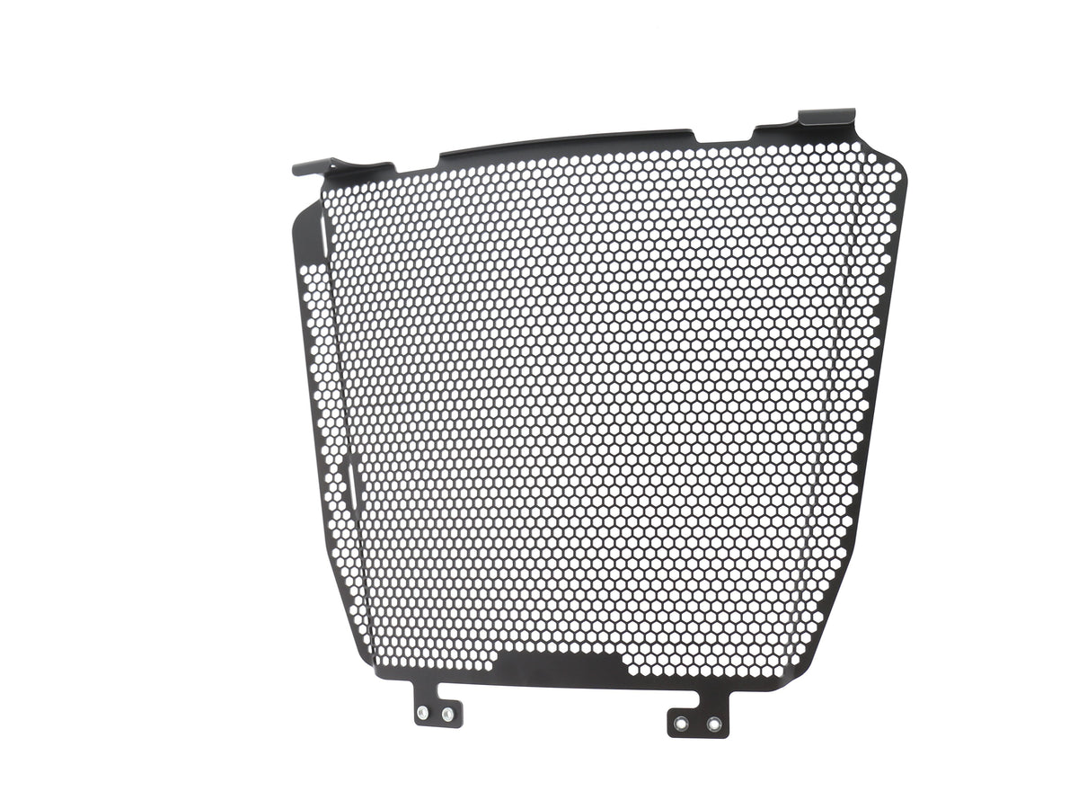 Evotech Radiator Guard - Aprilia RSV4 1000 (2009-2014)