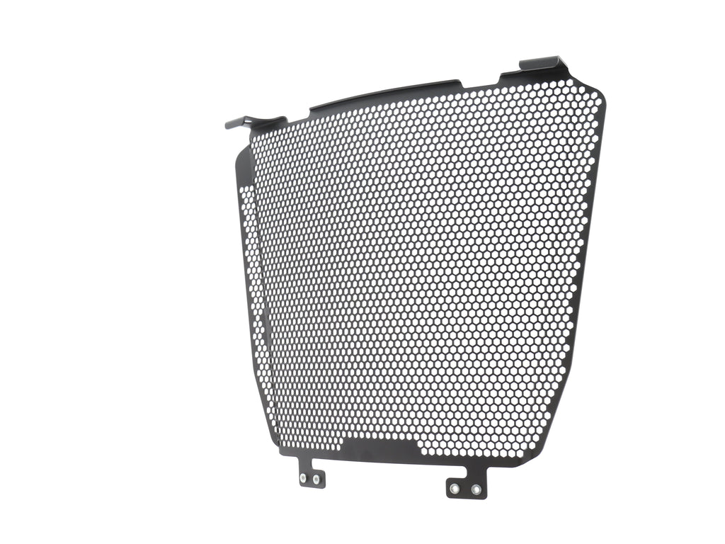 Evotech Radiator Guard - Aprilia RSV4 1000 APRC (2011-2015)