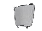 Evotech Radiator Guard - Aprilia RSV4 1000 APRC (2011-2015)