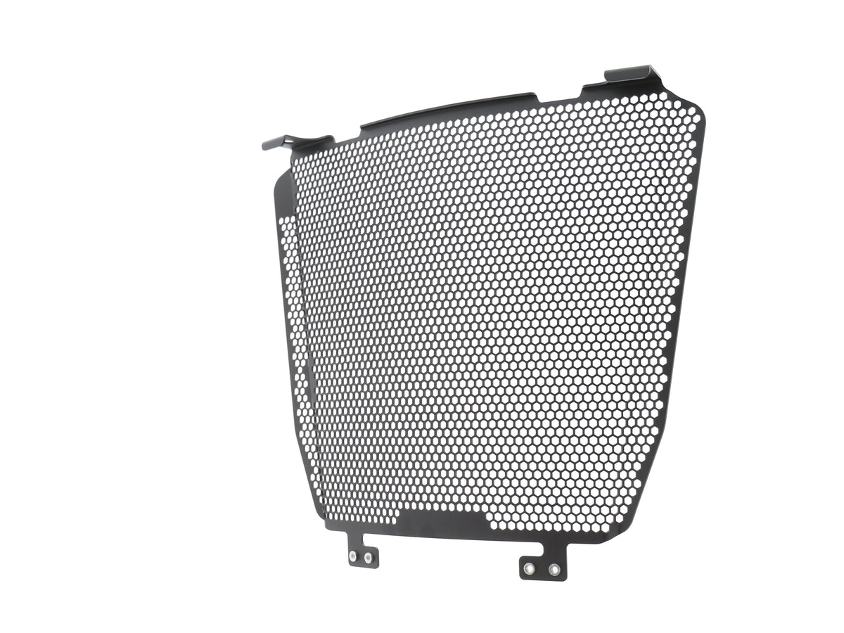 Evotech Radiator Guard - Aprilia RSV4 1000 APRC (2011-2015)