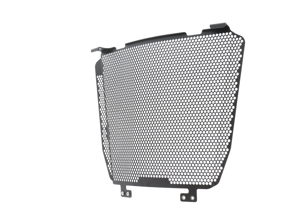 Evotech Radiator Guard - Aprilia RSV4 1000 RR (2015-2020)