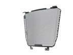 Evotech Radiator Guard - Aprilia RSV4 1000 RF (2015-2020)