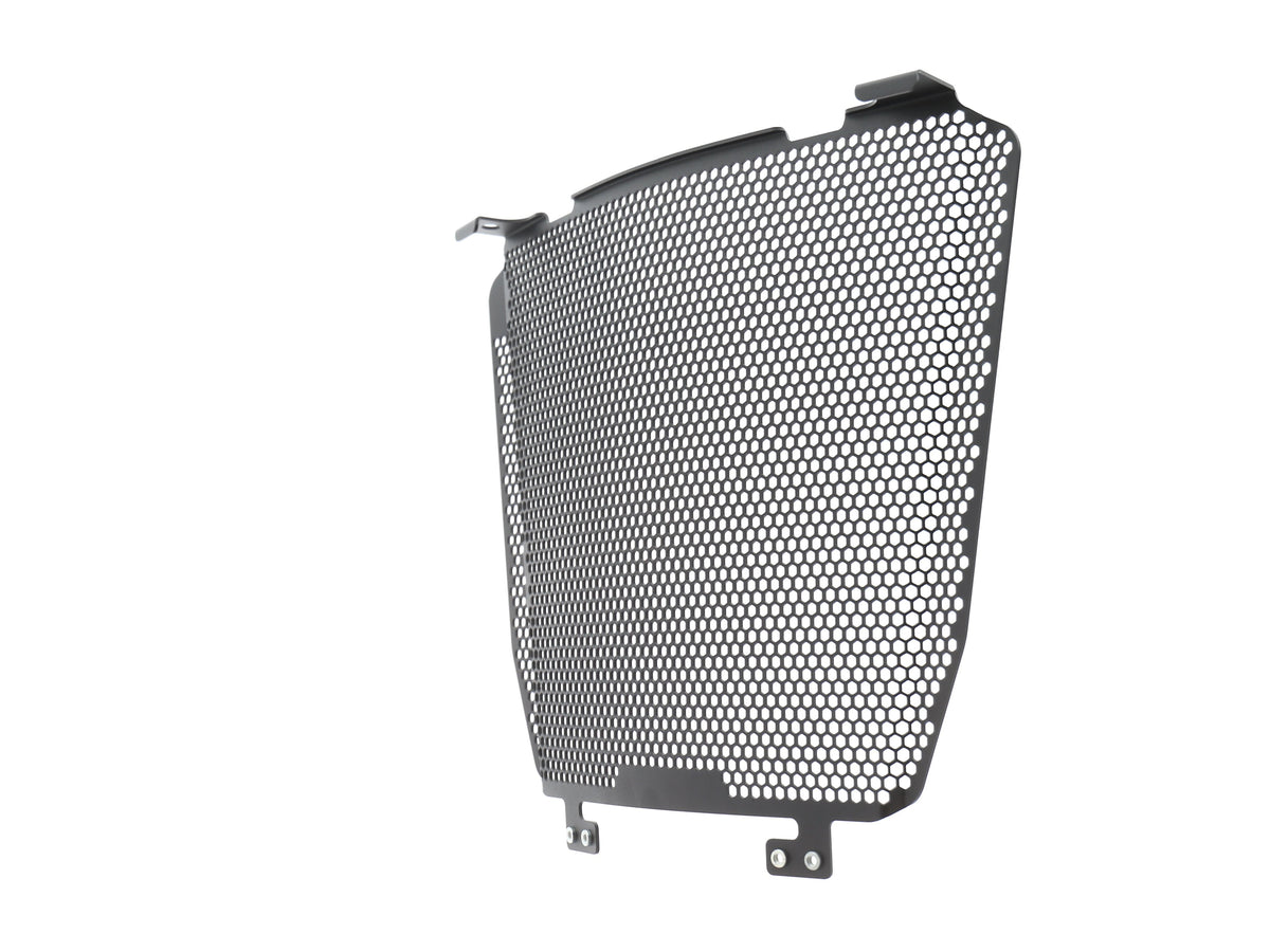 Evotech Radiator Guard - Aprilia RSV4 1000 APRC (2011-2015)