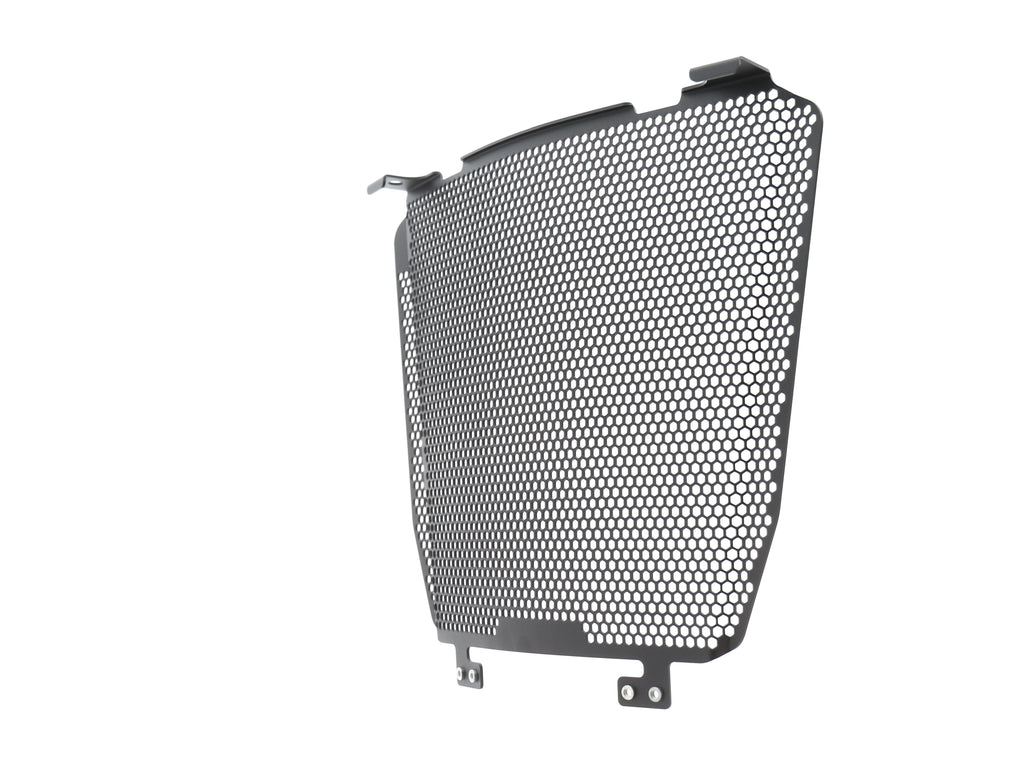 Evotech Radiator Guard - Aprilia RSV4 1000 (2009-2014)