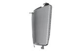 Evotech Radiator Guard - Aprilia Tuono V4 1100 RR (2017 - 2020)