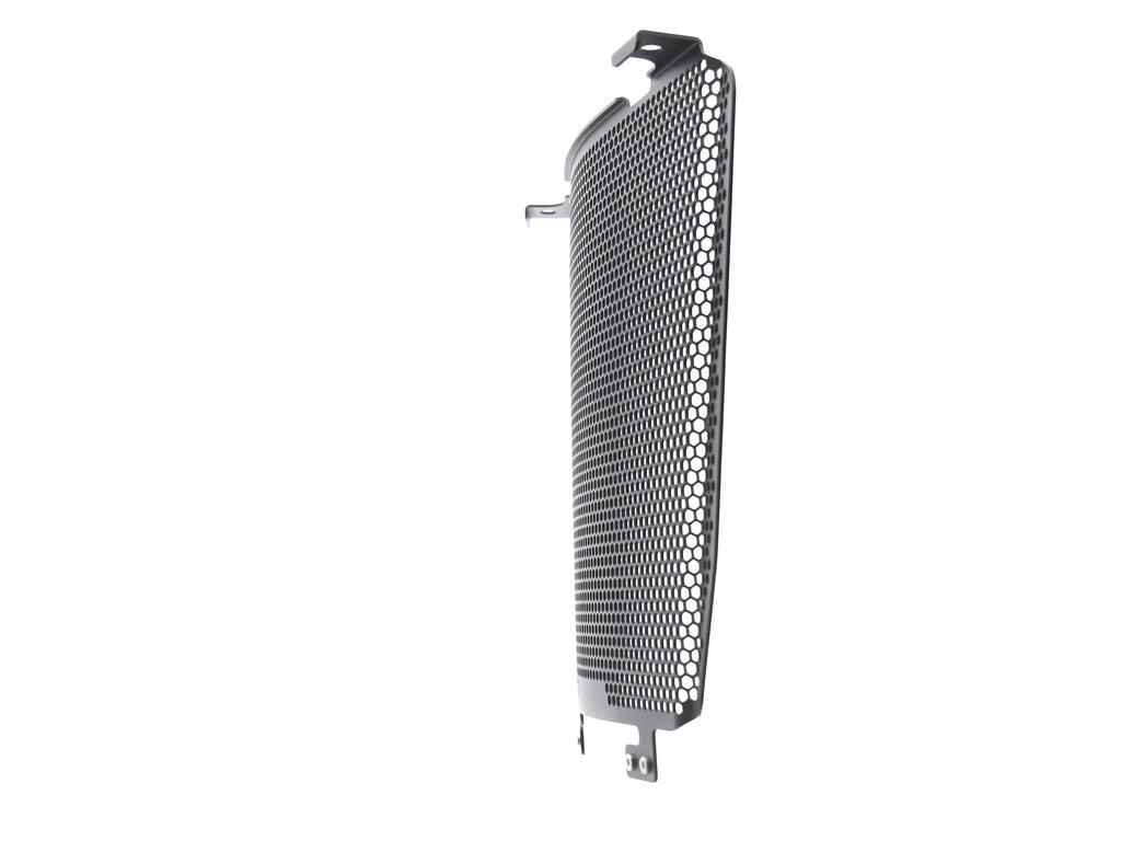 Evotech Radiator Guard - Aprilia RSV4 1000 APRC (2011-2015)