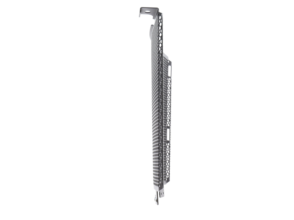 Evotech Radiator Guard - Aprilia RSV4 1000 APRC (2011-2015)