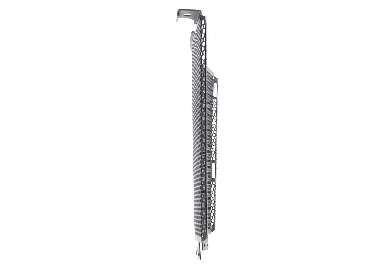 Evotech Radiator Guard - Aprilia RSV4 1000 APRC (2011-2015)
