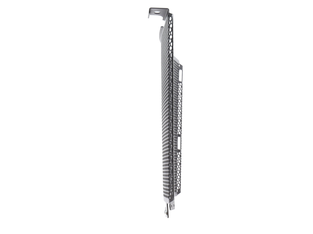 Evotech Radiator Guard - Aprilia Tuono V4 (2011-2014)