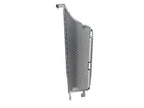Evotech Radiator Guard - Aprilia RSV4 1000 RR (2015-2020)