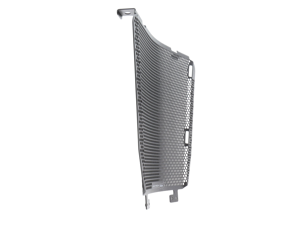 Evotech Radiator Guard - Aprilia RSV4 1000 RF (2015-2020)