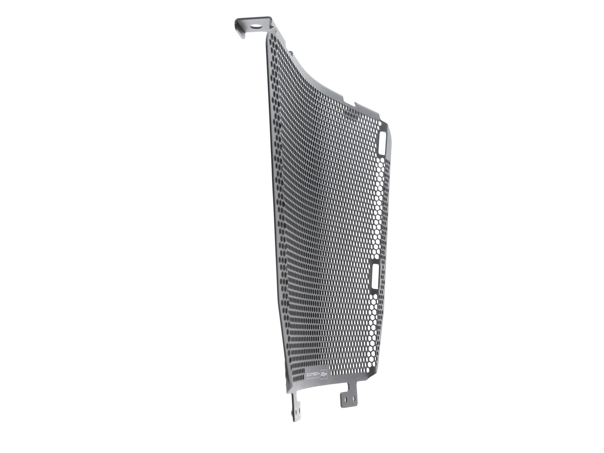 Evotech Radiator Guard - Aprilia RSV4 1000 RF (2015-2020)