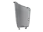 Evotech Radiator Guard - Aprilia RSV4 1000 APRC (2011-2015)