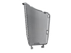 Evotech Radiator Guard - Aprilia Tuono V4 (2011-2014)