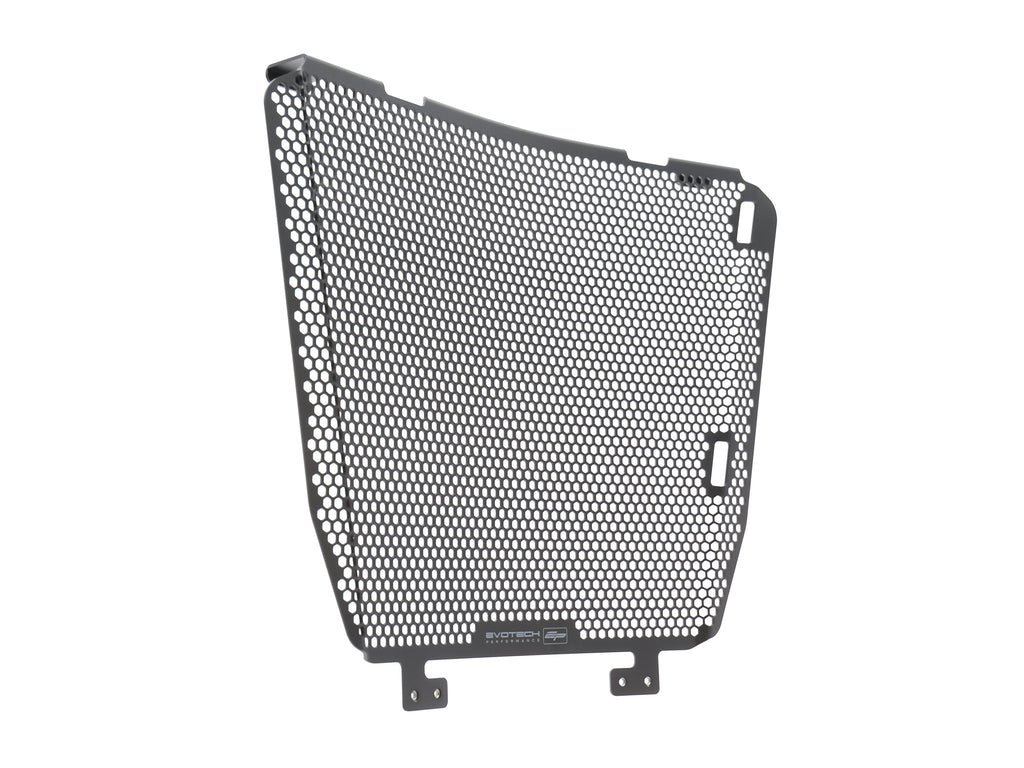 Evotech Radiator Guard - Aprilia RSV4 1000 (2009-2014)