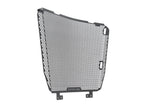 Evotech Radiator Guard - Aprilia Tuono V4 1100 RR (2017 - 2020)
