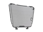 Evotech Radiator Guard - Aprilia RSV4 1000 APRC (2011-2015)