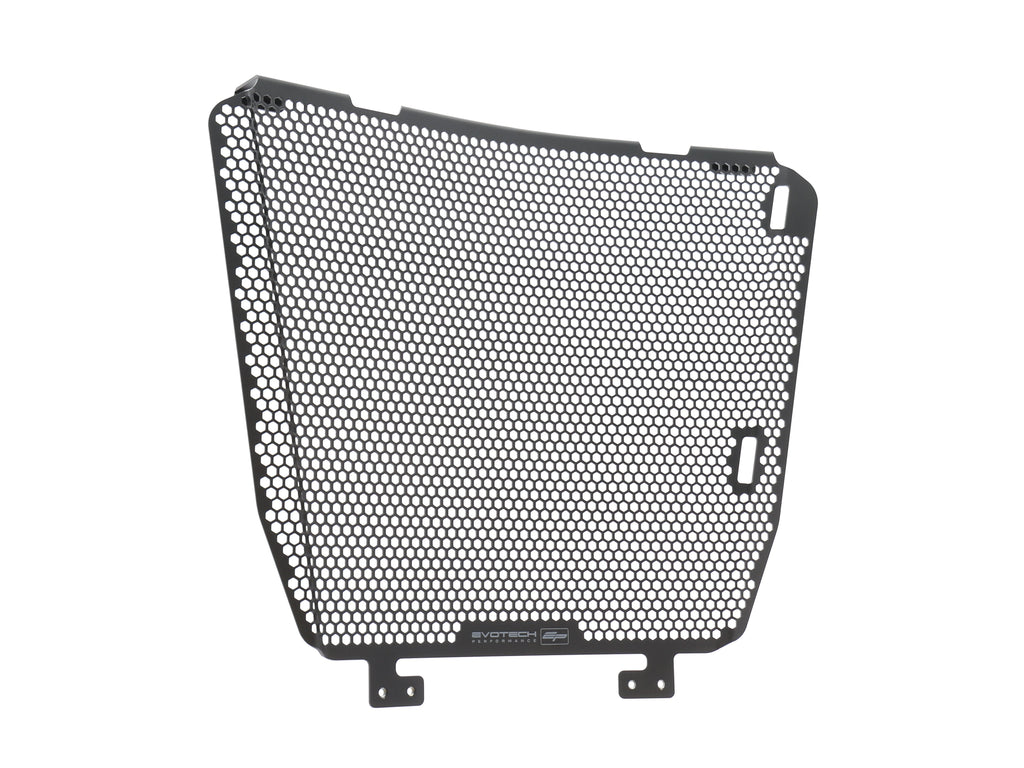 Evotech Radiator Guard - Aprilia RSV4 1000 RF (2015-2020)