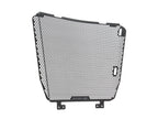 Evotech Radiator Guard - Aprilia Tuono V4 (2011-2014)