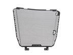 Evotech Radiator Guard - Aprilia RSV4 1000 RR (2015-2020)