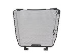 Evotech Radiator Guard - Aprilia RSV4 1000 APRC (2011-2015)