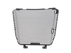 Evotech Radiator Guard - Aprilia RSV4 1000 RF (2015-2020)