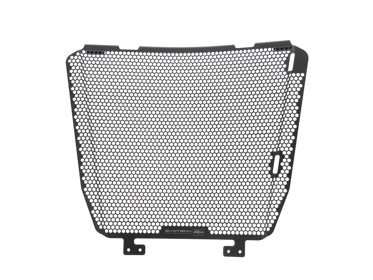 Evotech Radiator Guard - Aprilia RSV4 1000 RF (2015-2020)