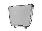 Evotech Radiator Guard - Aprilia RSV4 1000 APRC (2011-2015)
