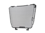 Evotech Radiator Guard - Aprilia Tuono V4 (2011-2014)