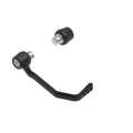 Evotech Brake Lever Protector Kit (Race) - Aprilia RSV4 APRC (2011 - 2015)