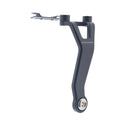Evotech Exhaust Hanger Kit - Aprilia Tuono V4 (2025+)