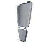 Evotech Radiator Guard Set - Aprilia RSV4 (2021 - 2024)