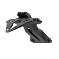 Evotech Tail Tidy - Aprilia Tuono V4 Factory (2025+)